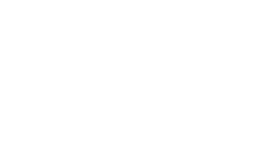 Traffic by Device