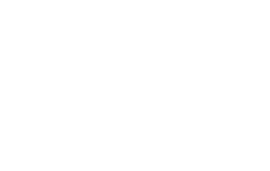 Traffic by Location